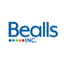 Bealls-company-logo