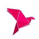 bKash Limited-company-logo