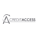 CreditAccess-company-logo