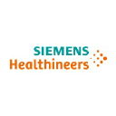 Siemens Healthineers-company-logo