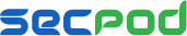 SecPod Logo